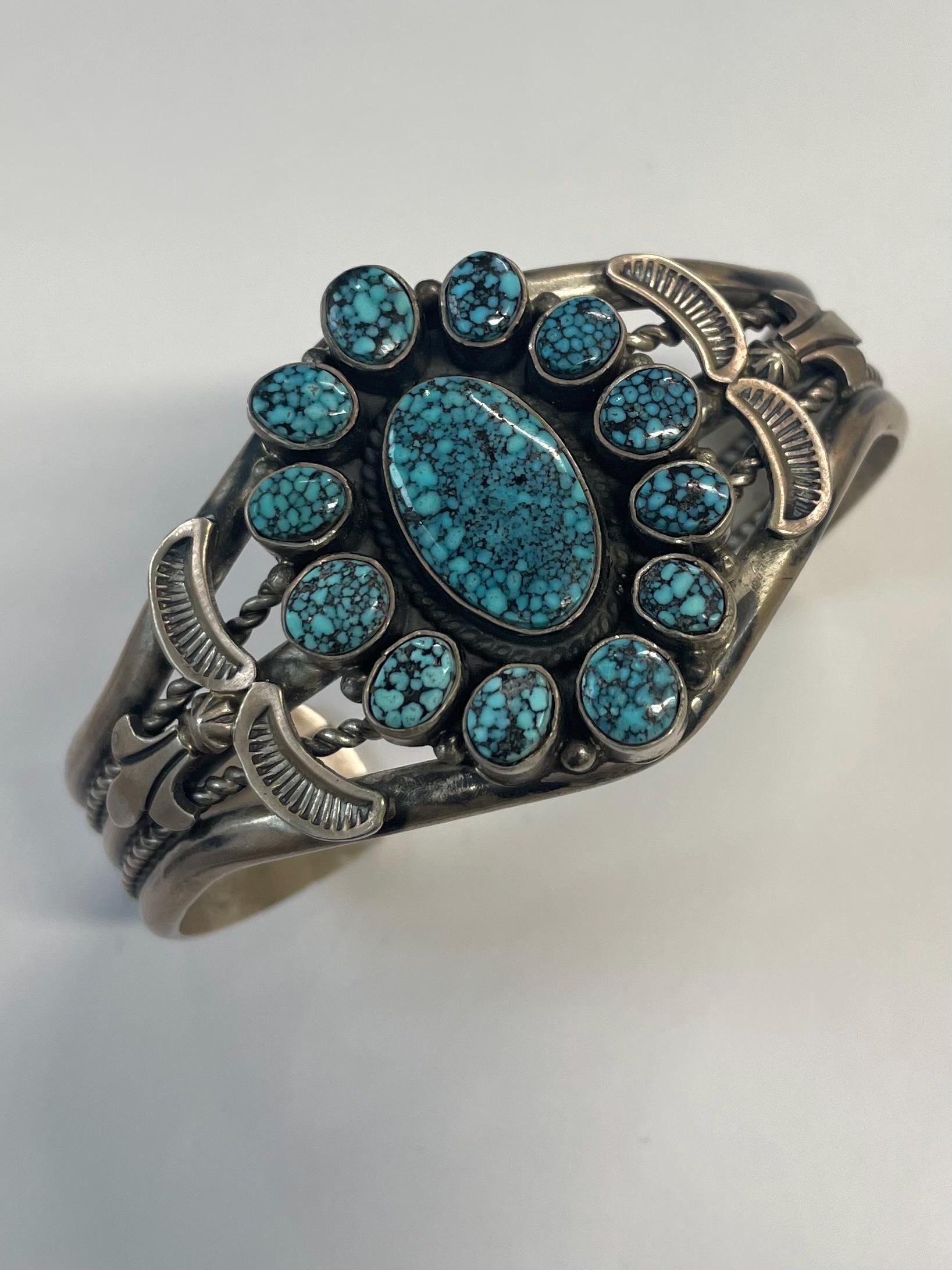 Thomas Francisco - Etsy