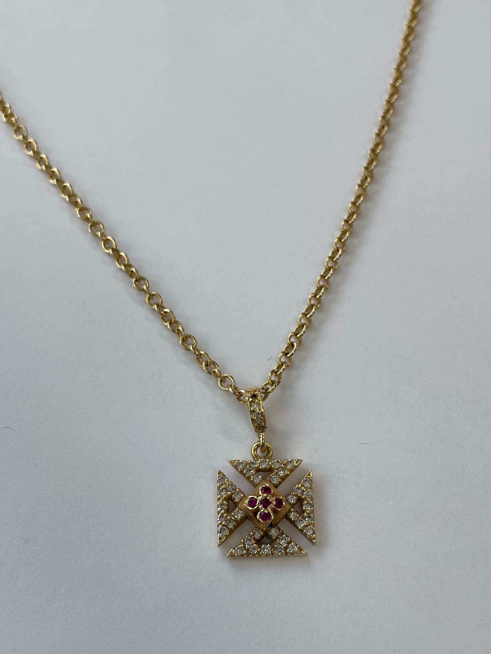 Loree Rodkin Jewelry - Etsy