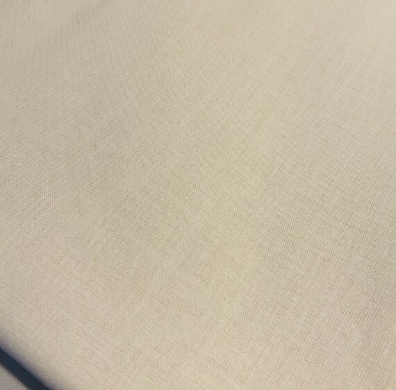 120 Inch Wide Quilt Backing Fabric Extra Wide Quilt Backing Etsy