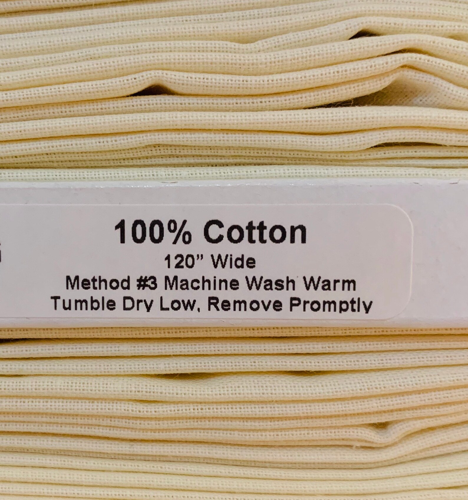 120 Inch Wide Quilt Backing Fabric Extra Wide Quilt Backing Etsy