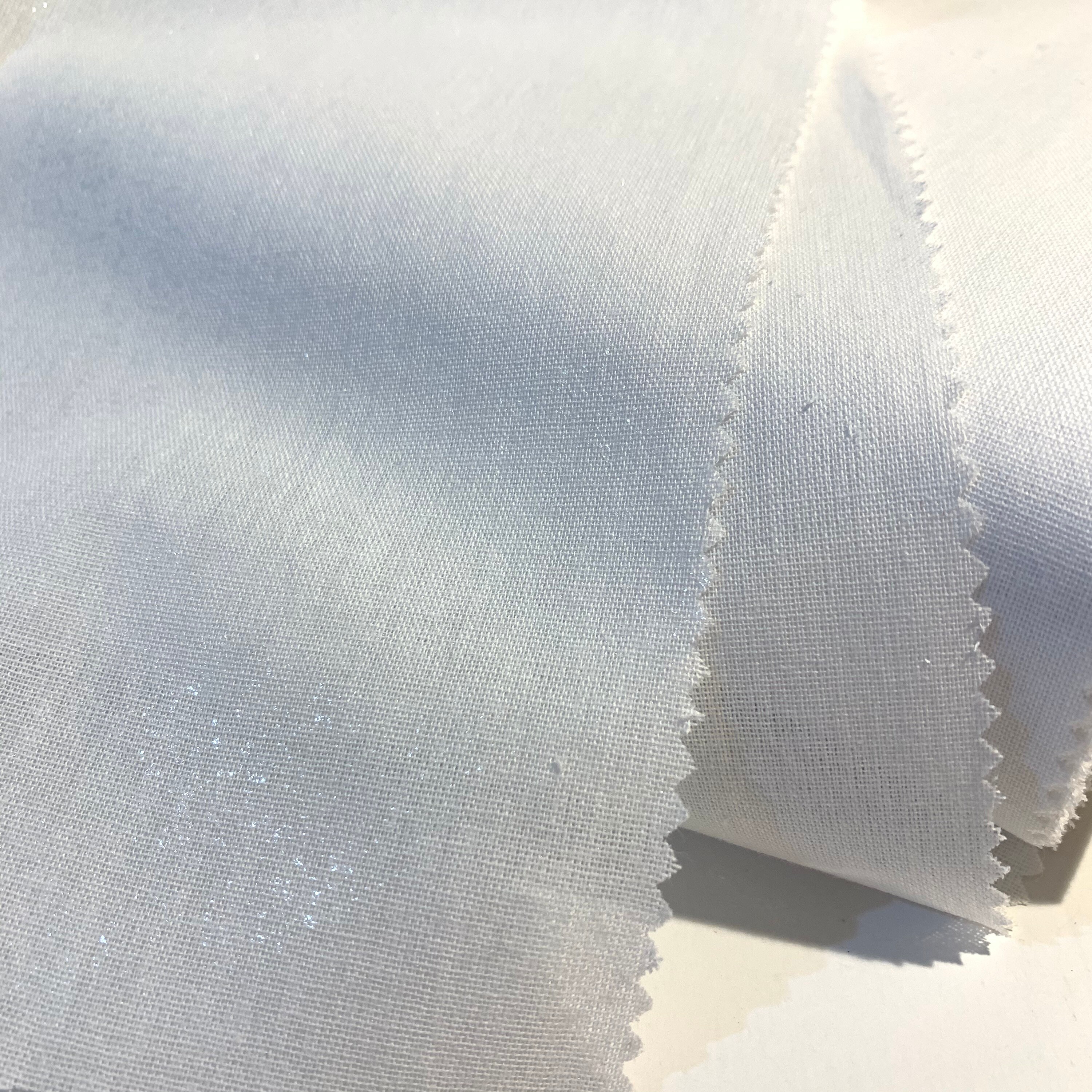 Fusible Interfacing Lightweight Fusible Interfacing Light Etsy UK