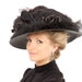 see more listings in the Hats section