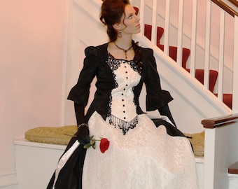 Mistique Victorian Ensemble