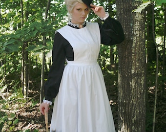 Agatha Edwardian Ensemble