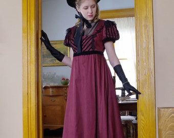 Recollections vintage deals clothing