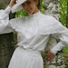 see more listings in the Blouses section