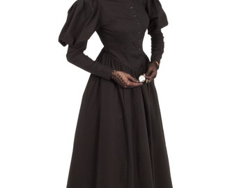 victorian wedding dresses for sale