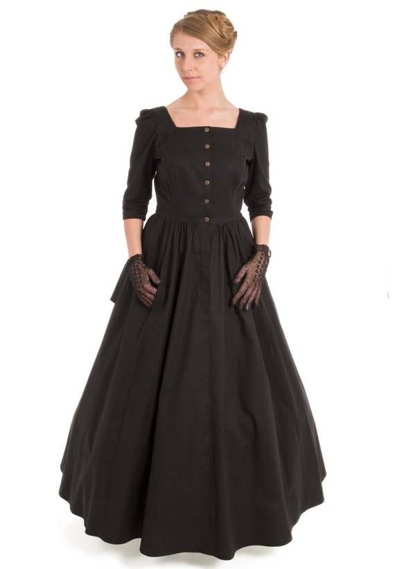dress set for ladies