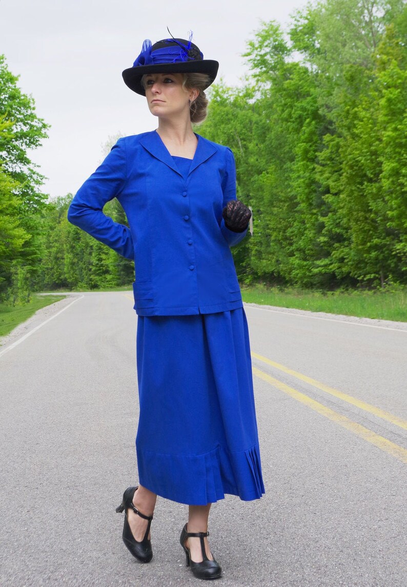 cocktail attire chinos