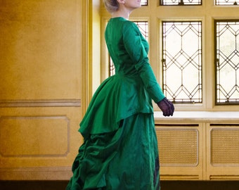 Die Top Favoriten - Suchen Sie hier die Türkises ballkleid Ihren Wünschen entsprechend