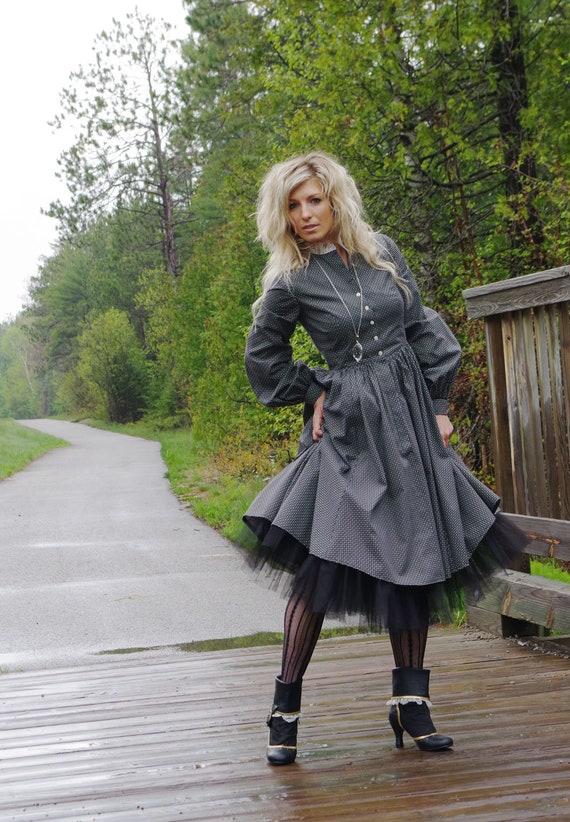 Alice in wonderland steampunk costume discount