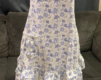 Aprons