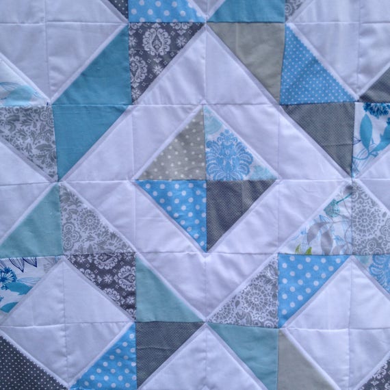ダイヤモンドキルトパターン：カスタマイズ可能 - Etsy 日本