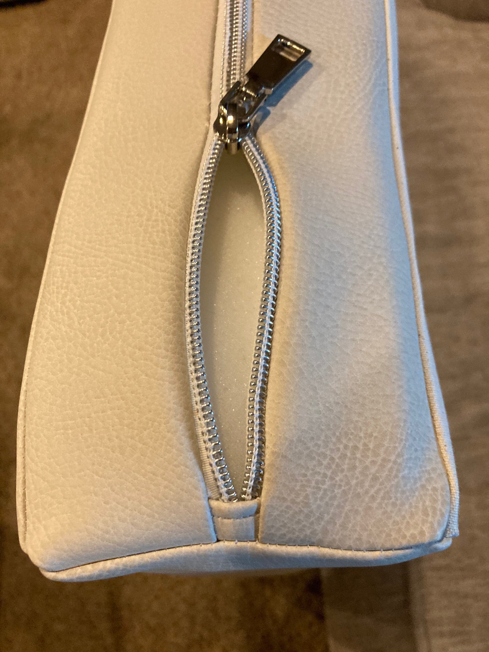 Custom Made RV Cushions and Coversplease Read the Etsy