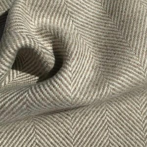 Grey blind interlined roman blind sound absorbing insulating roman blind sleep well black out easy to fit made to measure roman blind