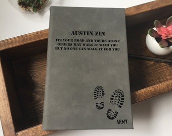christmas gifts for deployed husband