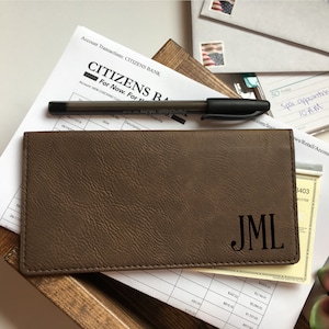 ⛔SOLD⛔Louis Vuitton Green Epi Checkbook Wallet  Leather checkbook wallet,  Leather checkbook, Louis vuitton bag