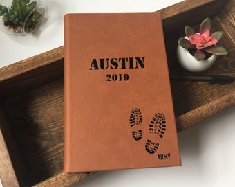 gifts for boyfriend moving away