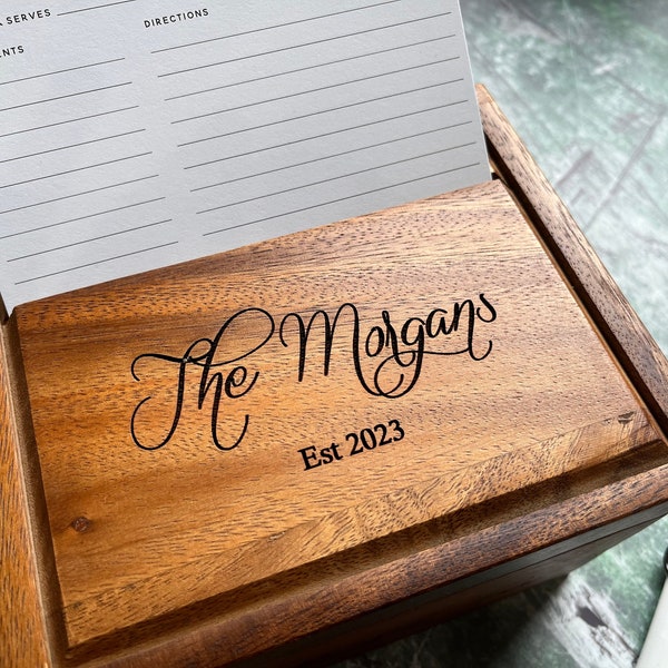 Gift Card Template 4x6 60  Gift Ideas for 2025