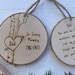 see more listings in the Christmas Ornaments section