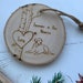 see more listings in the Christmas Ornaments section