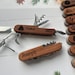 see more listings in the Hammers-Knives-Axes section