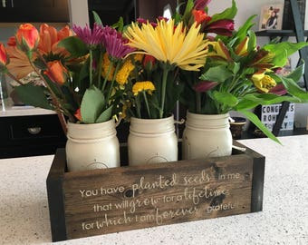 retirement gift for woman teacher