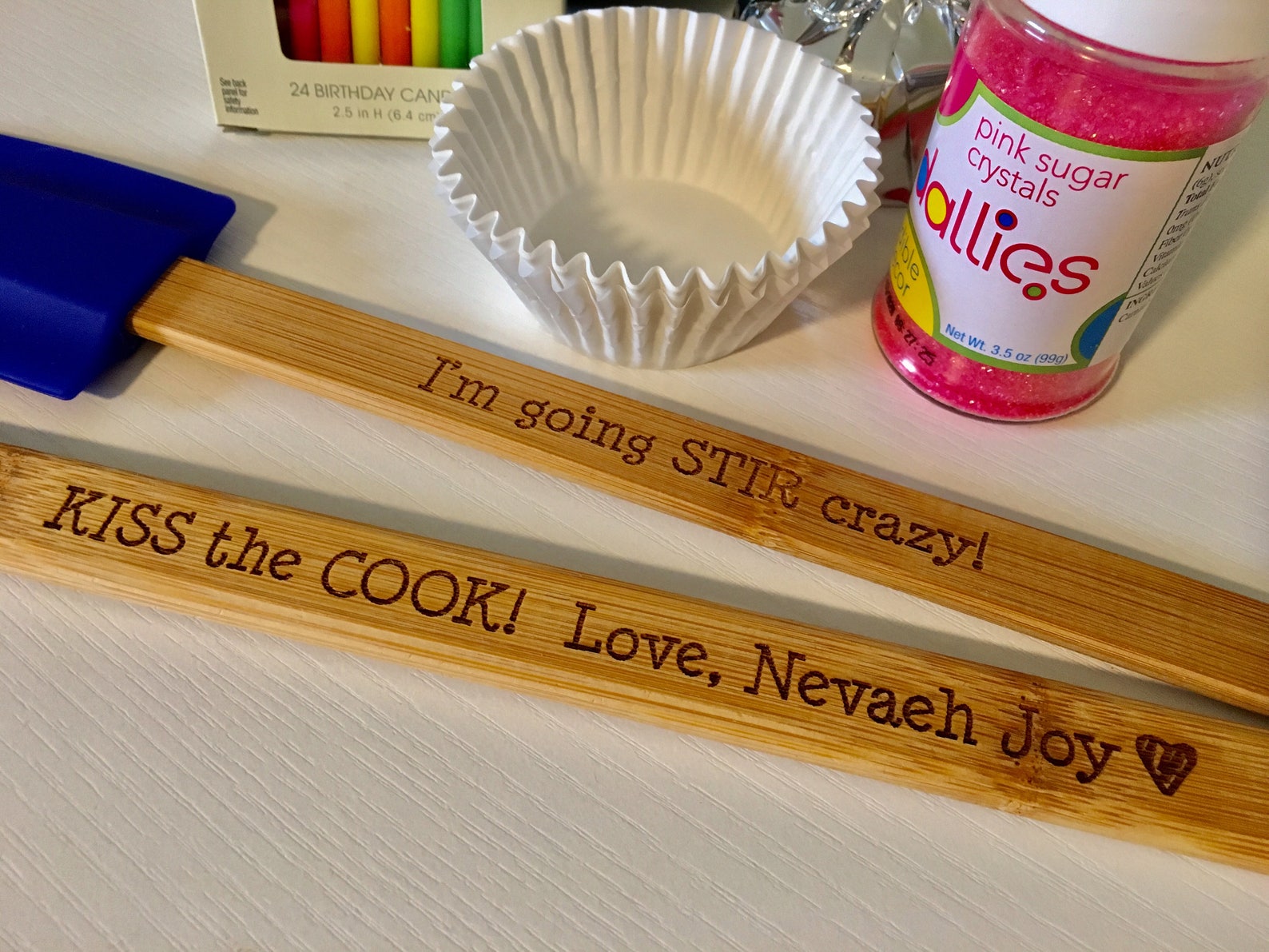 Gifts Under 20 Dollars Gift for Mom Gift for Sister Etsy