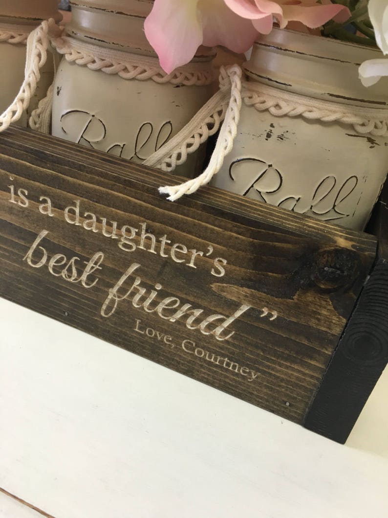 Mantel Decor Gather Table Centerpiece Thanksgiving Decor Etsy