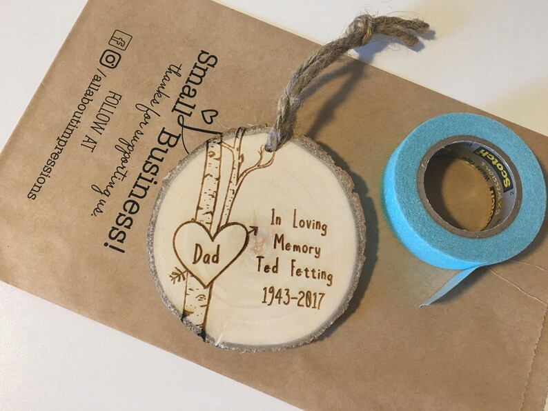 in memory of dad gifts in memory of dad gifts