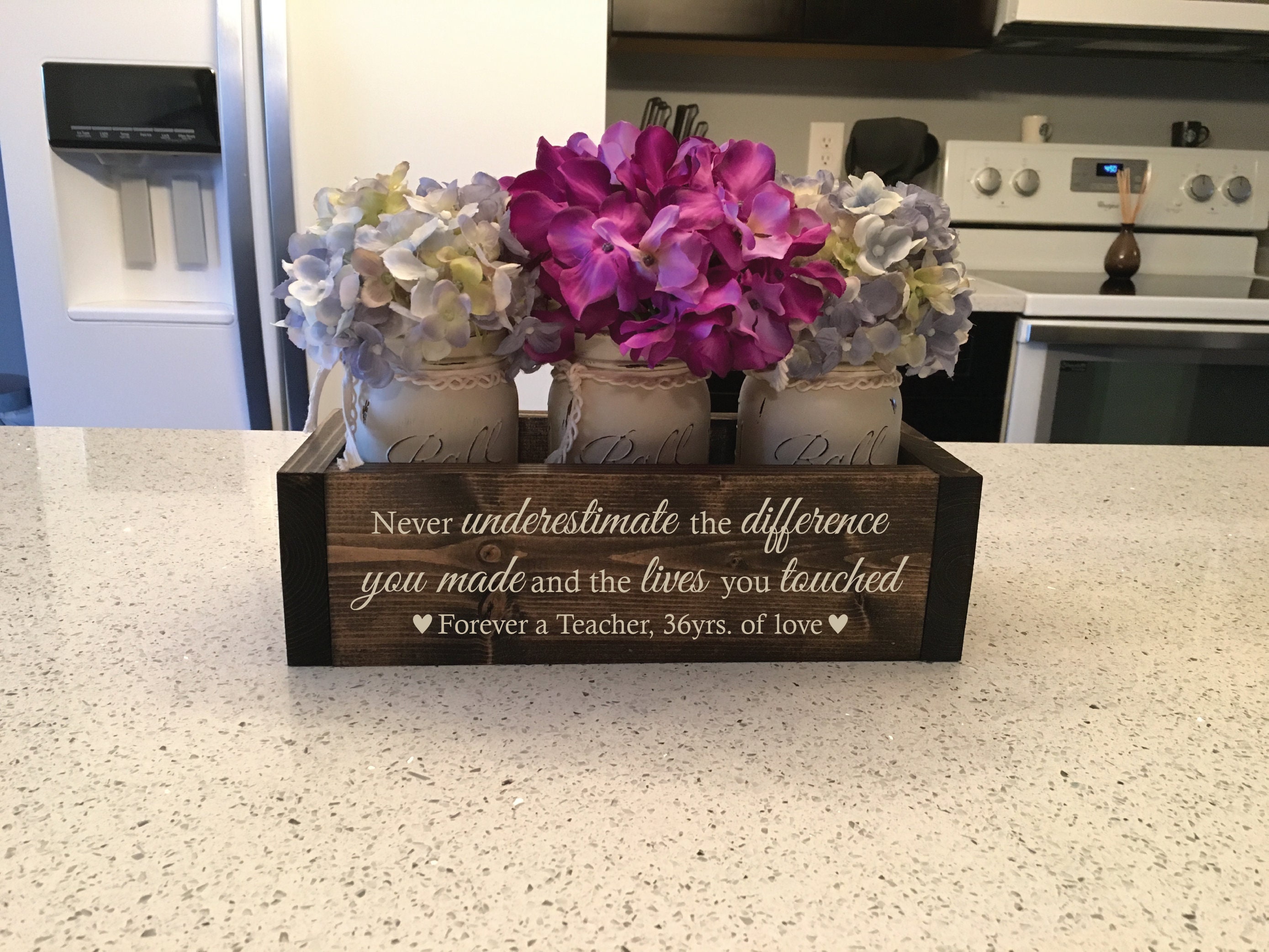  Retirement Gifts For Women Employee Appreciation Gifts  Thanksgiving Gifts For Women Coworker Staff Gift Desk Decorative Sign For  Home Office for Co-workers Teachers,Nurse,Friends,Wife (Work Team) : Home &  Kitchen