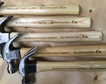 Employee Gifts, Employee Appreciation Gifts, Corporate Gifts, Business Gifts, Staff Appreciation, Construction Worker, Engraved Gifts
