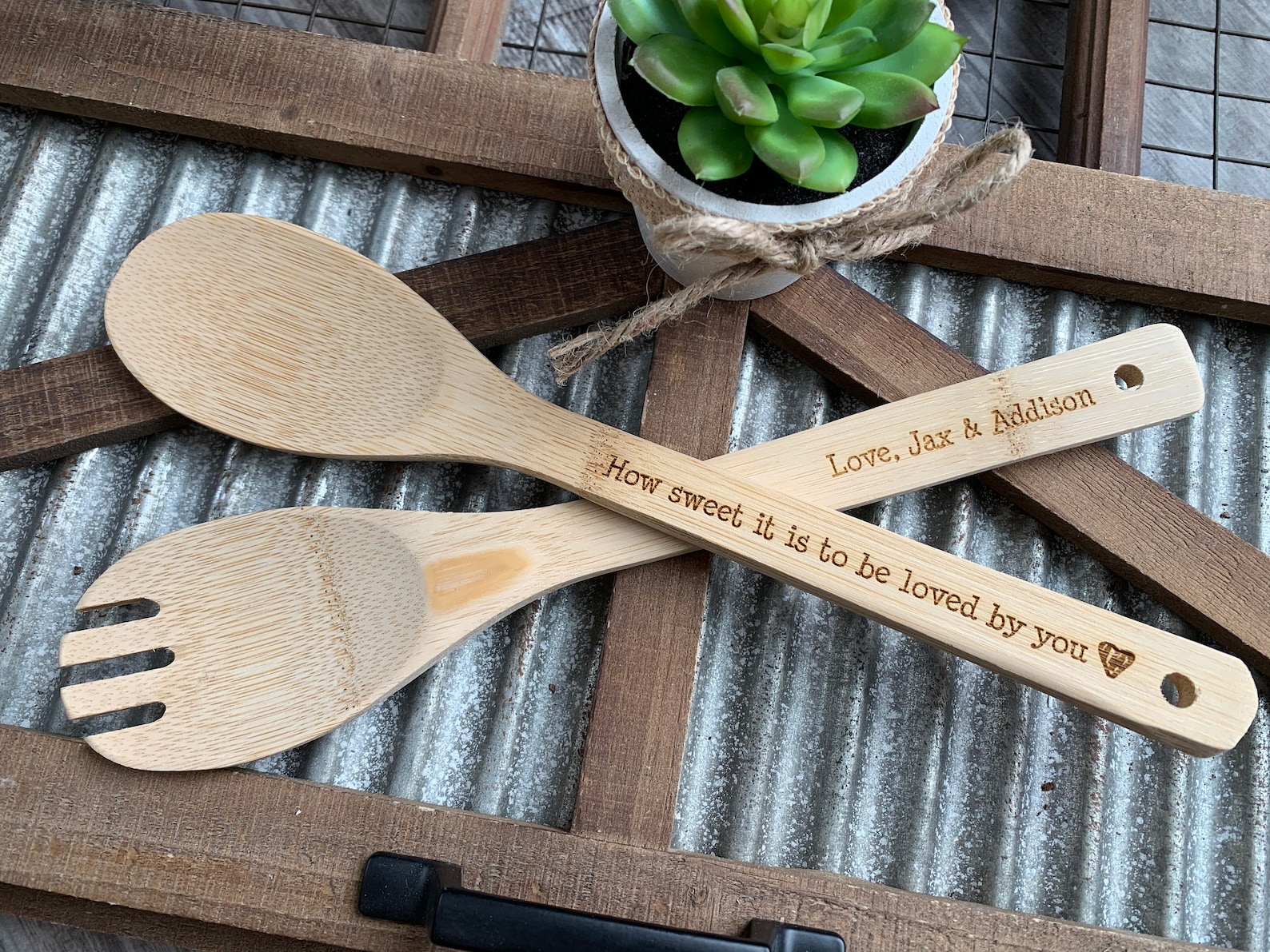 Personalized Grandma Gifts Grandma Gift Gifts for Grandma Etsy