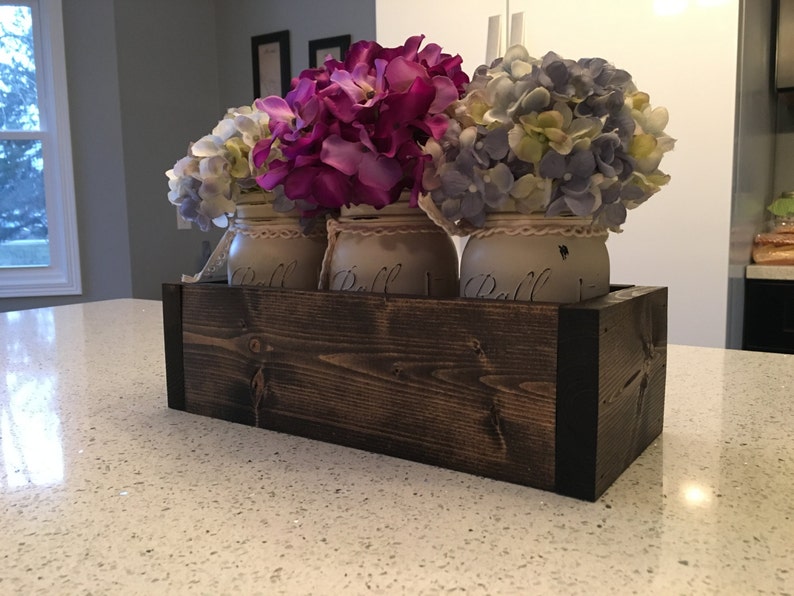 Nurse Appreciation Gift for Nurse Appreciation Week Floral Etsy