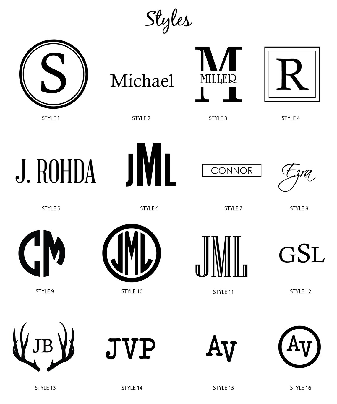 Credit Card Holder Personalized Money Clips for Men Money Clip Etsy