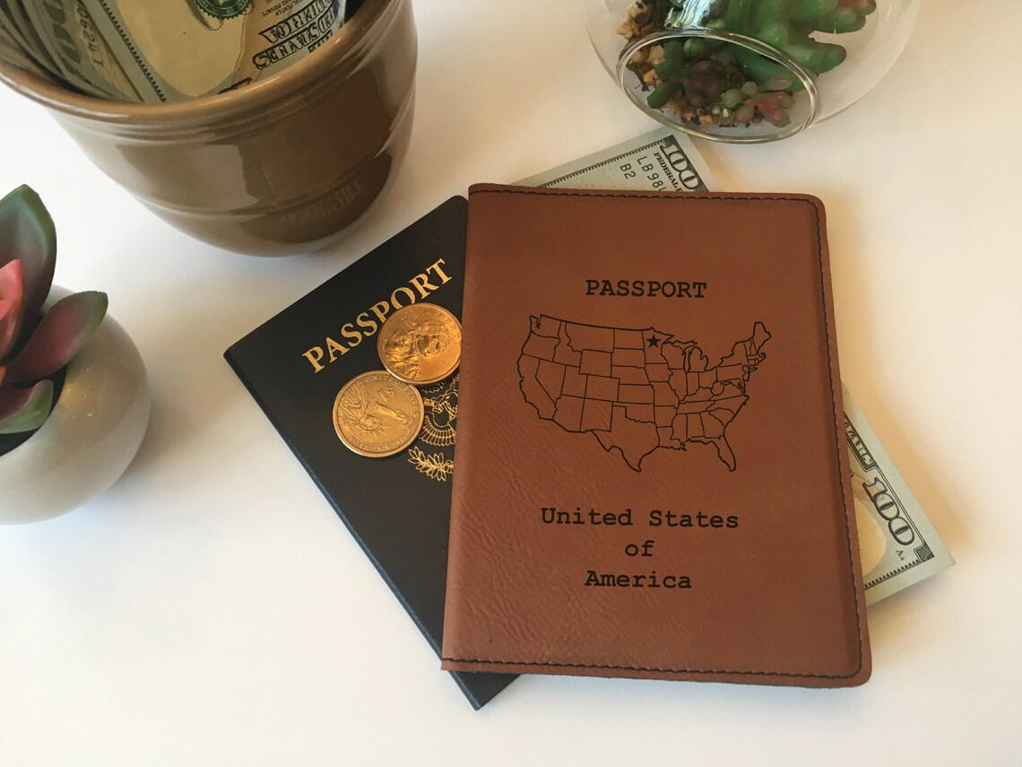 Citizenship Gifts New American Citizen Gift Naturalization Etsy