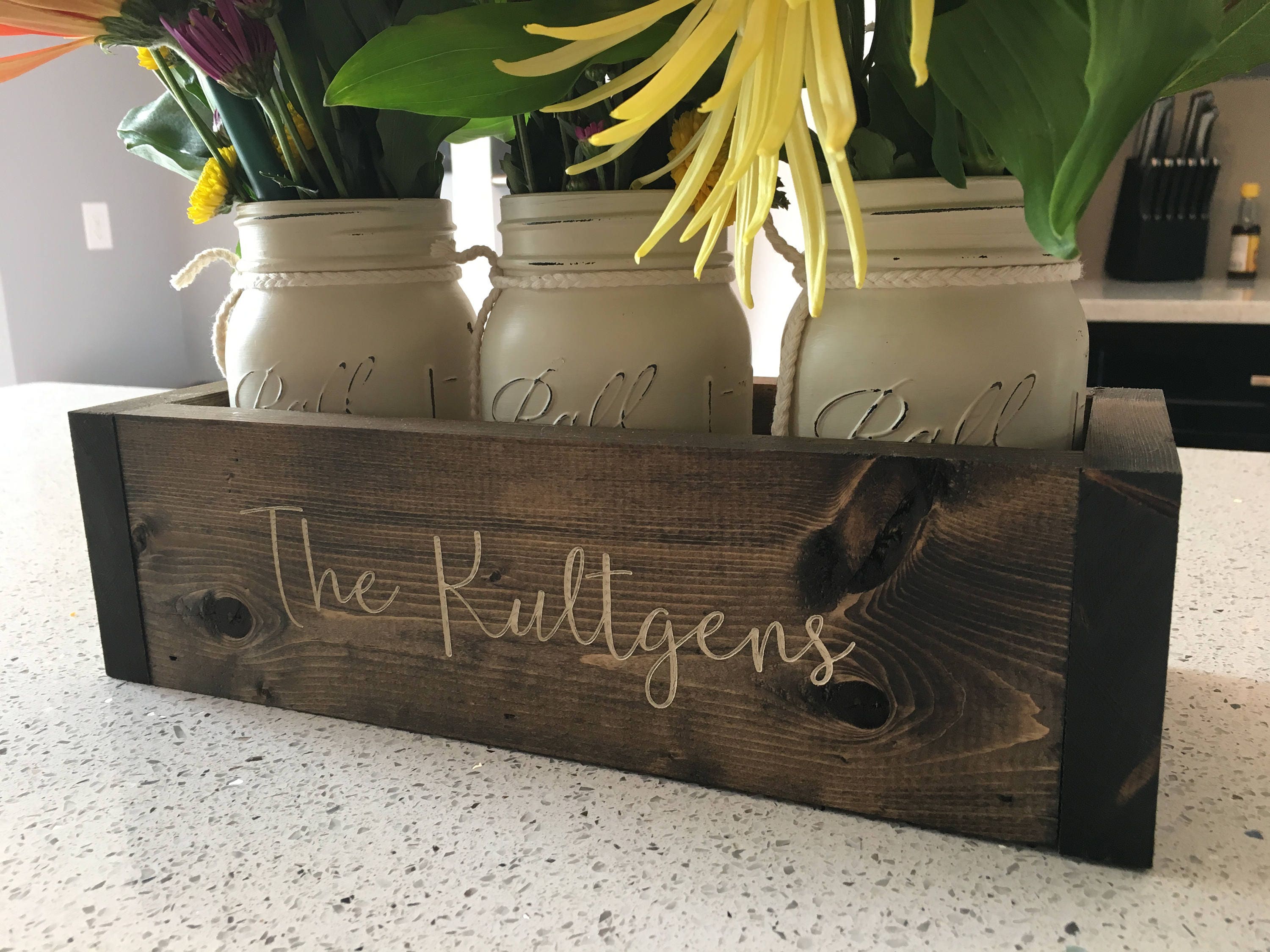 Personalized Wedding Gift Ideas Wedding Gifts for Couple Etsy