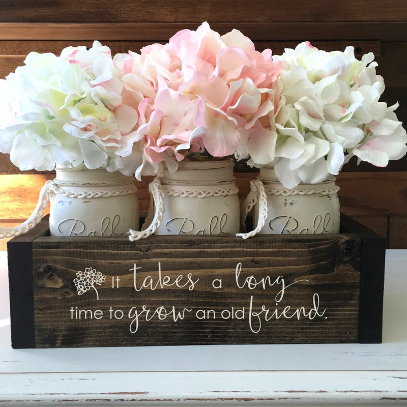 Friend Engraved Gifts 60+ Gift Ideas for 2024