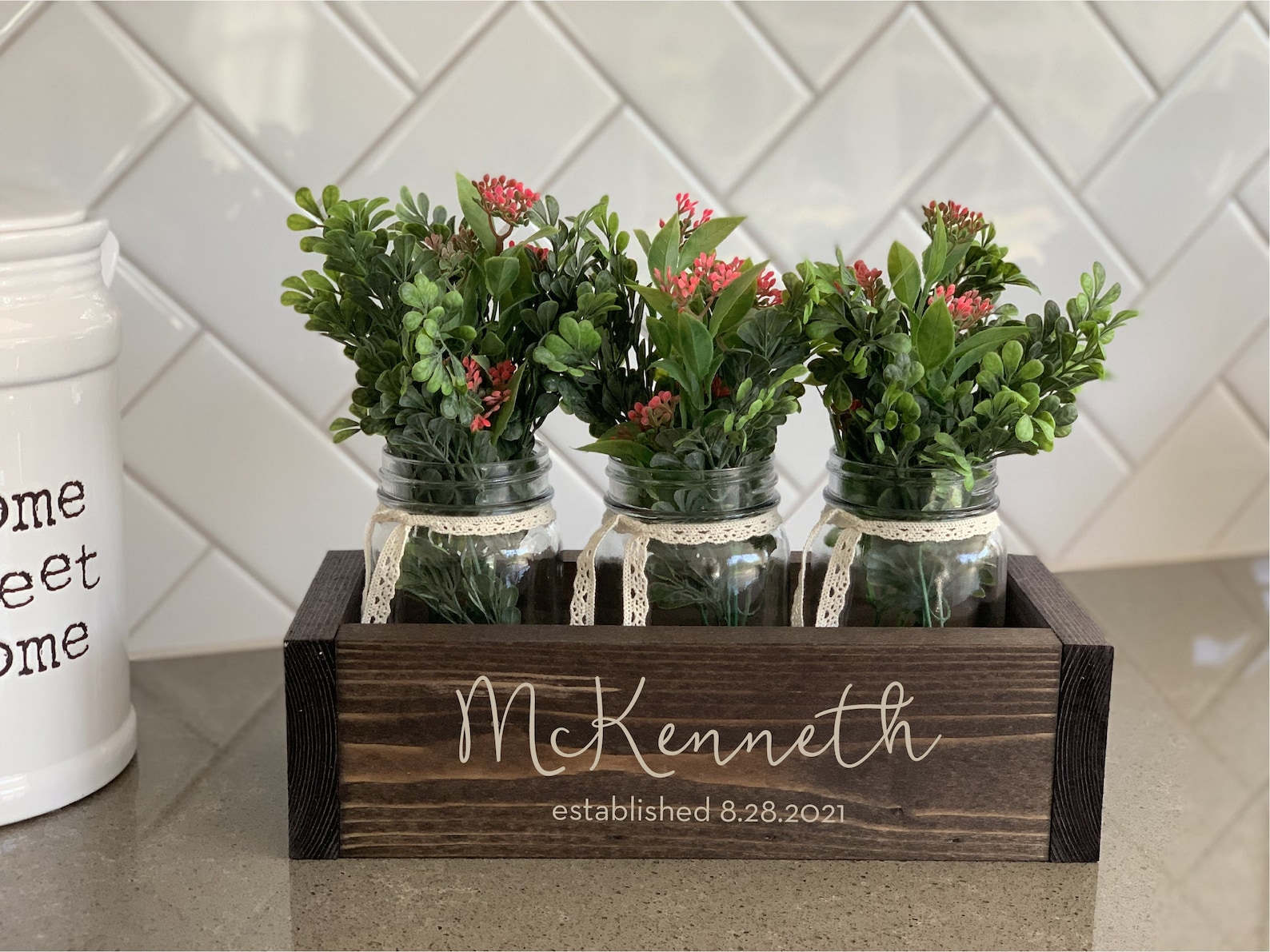 Personalized Wedding Gift Ideas Wedding Gifts for Couple - Etsy