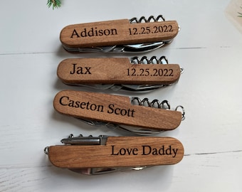 Woodcarving Knife | Gifts for Kids Boy | Knife for Boys | Pocket Knife for Kids | Engraved Pocket Knife for Boys | Boys Pocket Knife Gift
