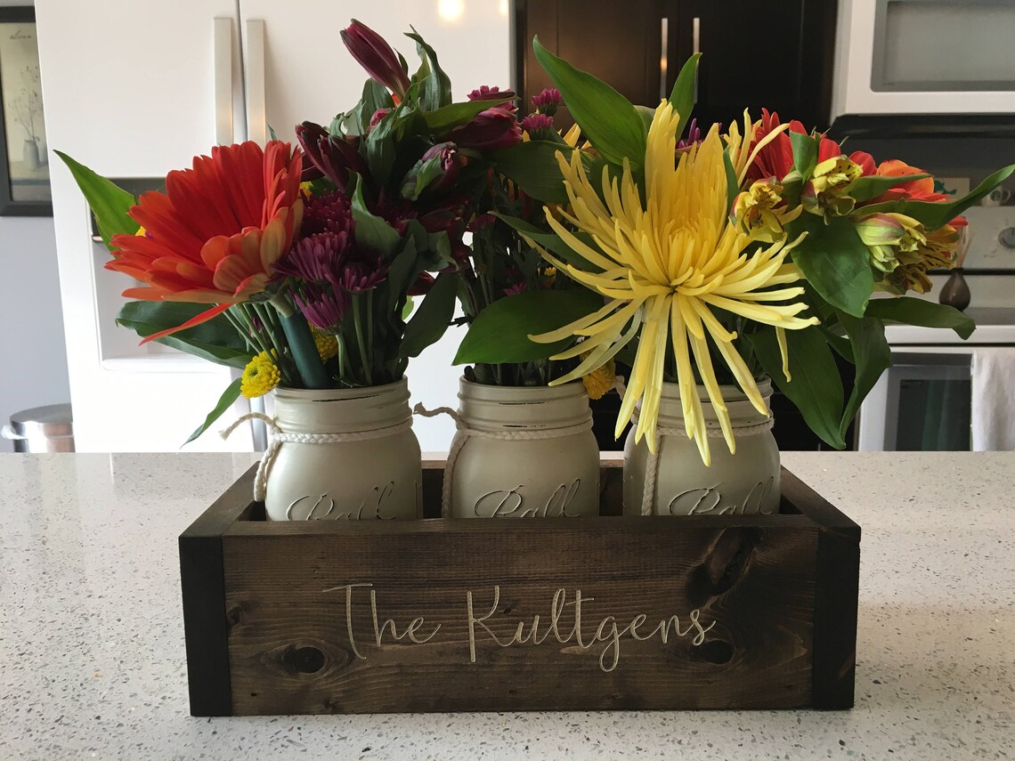 Personalized Wedding Gift Ideas Wedding Gifts for Couple Etsy