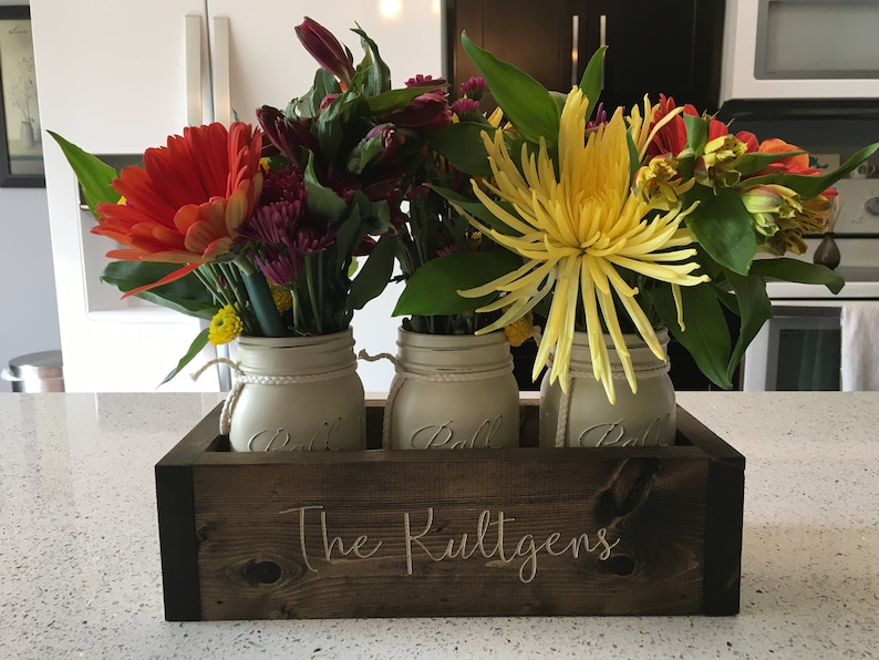 Personalized Wedding Gift Ideas Wedding Gifts for Couple Etsy