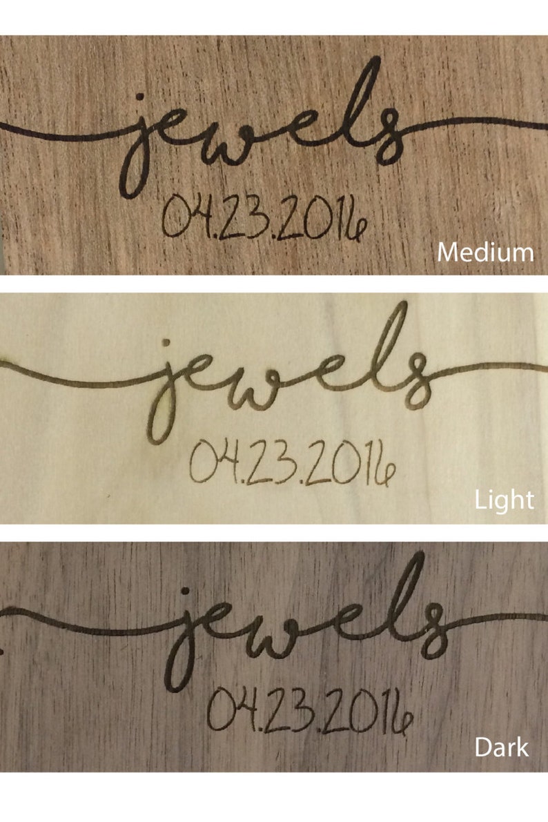 Wedding Guest Book Alternatives Wood Guest Book Mason Jar Wedding Engraved Guest Book Rustic Guest Book Personalized Guest Book