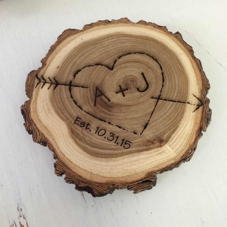 Wedding Gifts for Couple Couples Gift Unique Wedding Gift Etsy