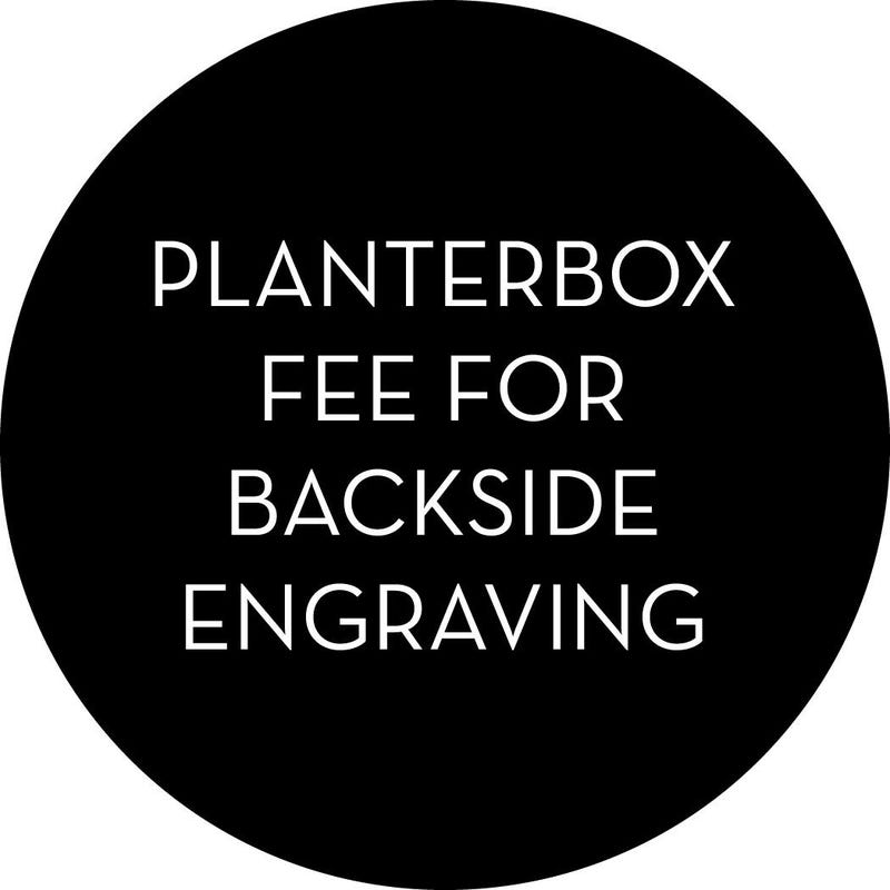 Decorative Boxes - Etsy