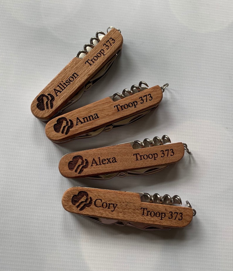 Boyscout Knife Boy Scout Gift Cubscout Cub Scout Gift Etsy boyscout-knife-boy-scout-gift-cubscout-cub-scout-gift-etsy