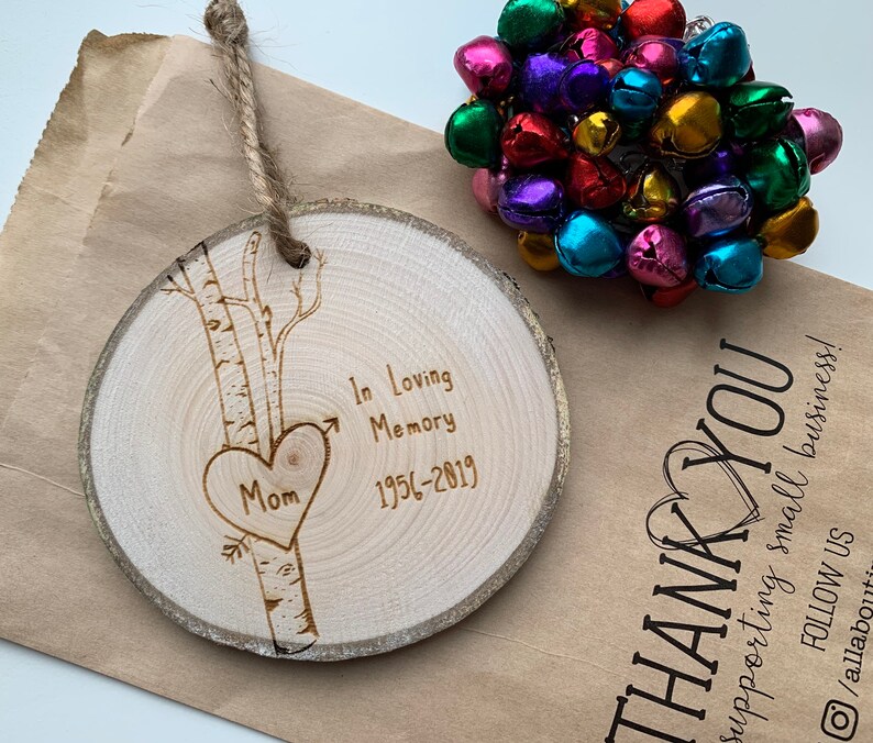 remembrance gifts remembrance gifts
