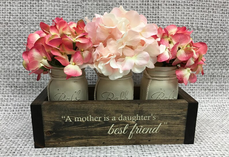 etsy mom christmas gifts