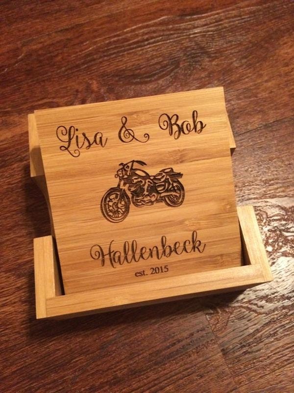 best gifts for harley lovers