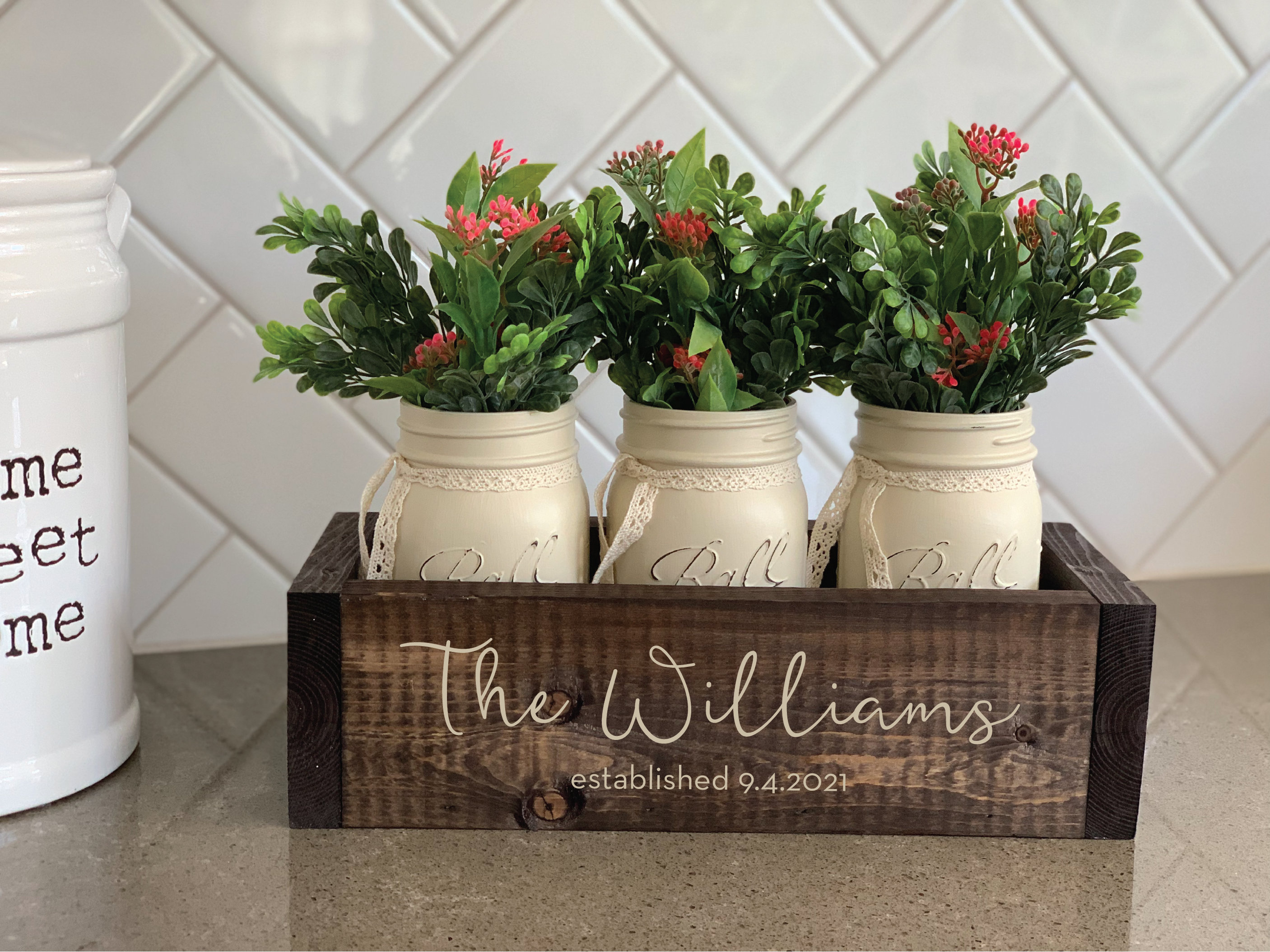 Personalized Wedding Gift Ideas Wedding Gifts for Couple - Etsy